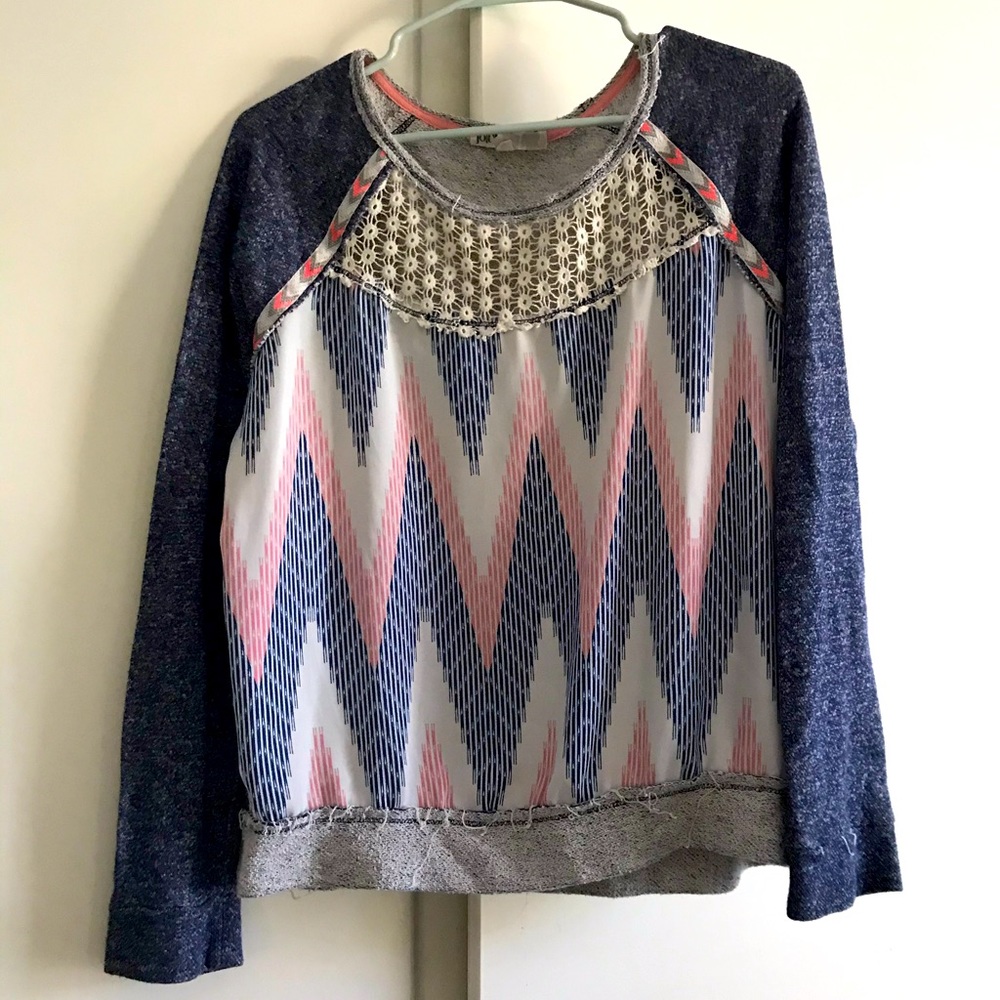 A shirt